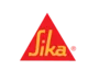 Sika Logo