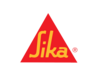 Sika Logo