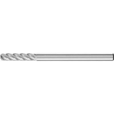 PFERD HM-Frässtift WRC 3 mm/INOX Abbildung