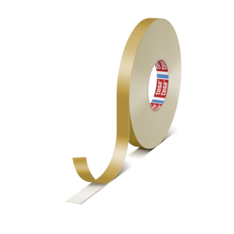 tesafix 62520 - 20m x 1360mm - schwarz - Slitter