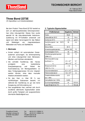 2273E.pdf