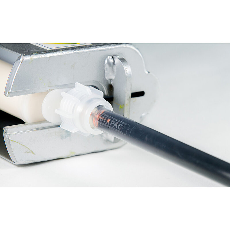 3M Strukturklebstoff SA9816AOV, Komponente B, 18 L
