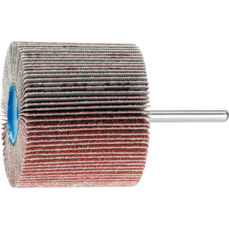 PFERD Fächerschleifwerkzeuge F 6050/6 A 60