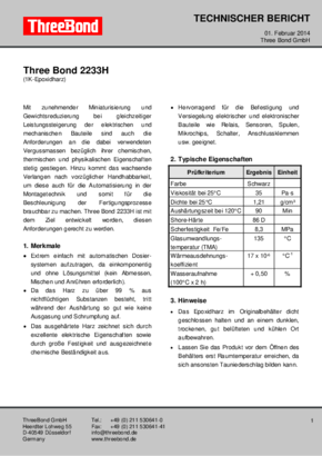 2233H.pdf
