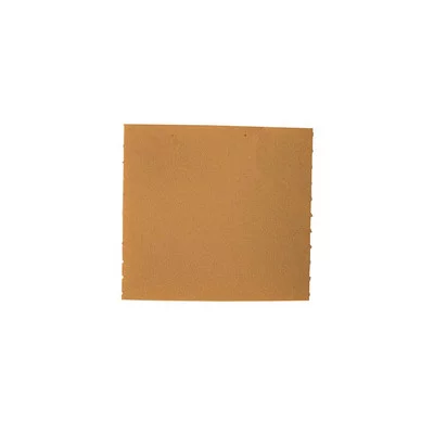 GOLDFLEX SOFT 115x125mm Rollenware Abbildung