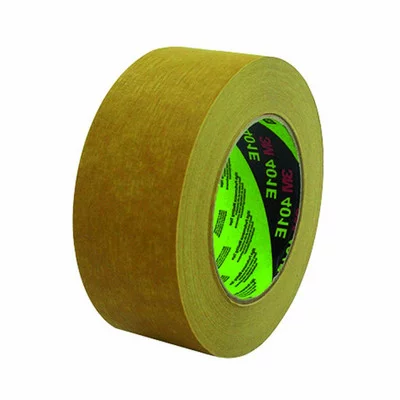 3M 401E Masking Tape Abbildung