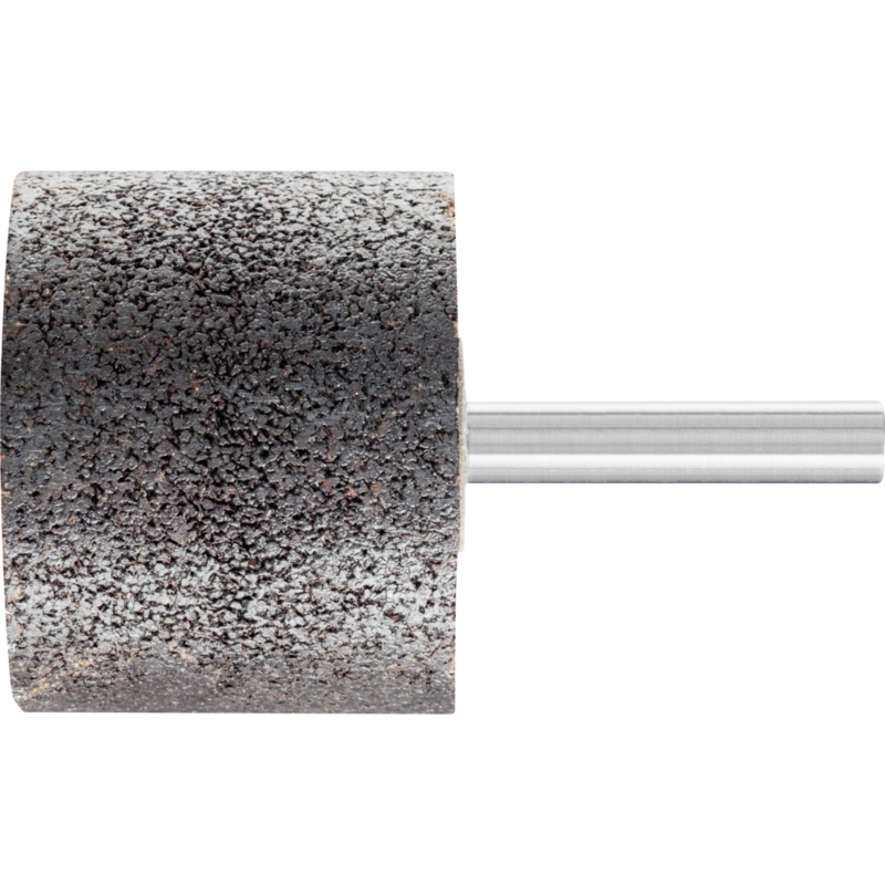 PFERD Schleifstifte ZY 5040 8 ADW 24 L6B INOX