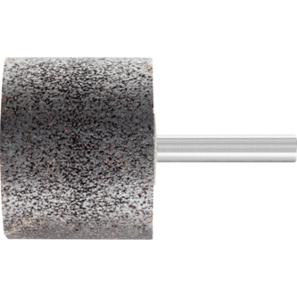 PFERD Schleifstifte ZY 5040 8 ADW 24 L6B INOX