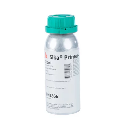 Sika® Primer-209 D Abbildung