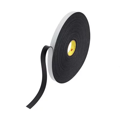 3M 4718 Vinyl-Schaumstoff-Klebeband Abbildung