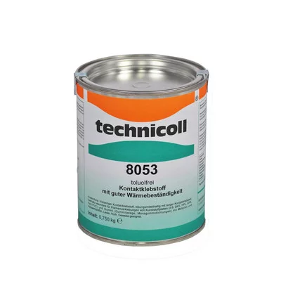 TECHNICOLL 8053 Kontaktklebstoff Abbildung