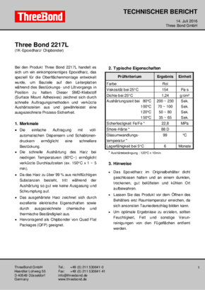 2217L.pdf