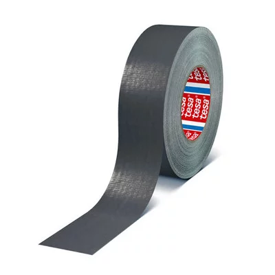 tesaband 4663 - Premium duct tape Abbildung