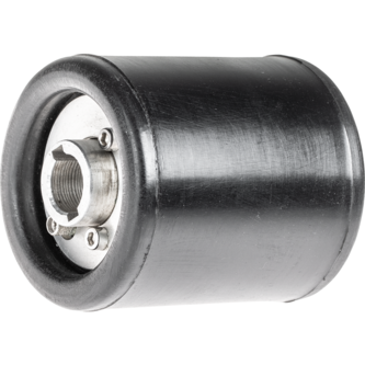 PFERD Schleifhülsen/-träger PSW 90x100