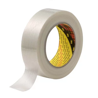 3M Scotch Klebeband 8956 Filament Abbildung