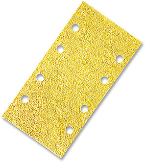 1919 siawood + | SIA | Breitbänder | 910 x 1900 mm | Korn 150