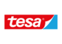 Tesa Logo