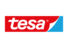 Tesa Logo