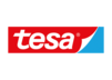 Tesa Logo