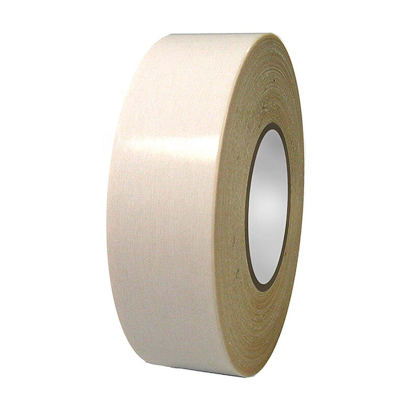 RK 872 Doppelseitiges Klebeband - 1.360 mm x 25 m