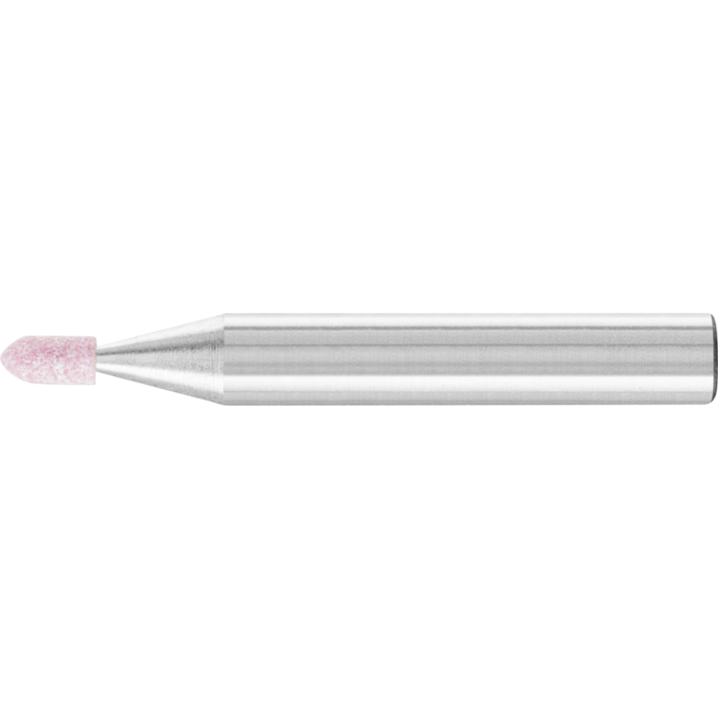 PFERD Schleifstifte SP 0306 6 AR 100 O5V STEEL EDGE