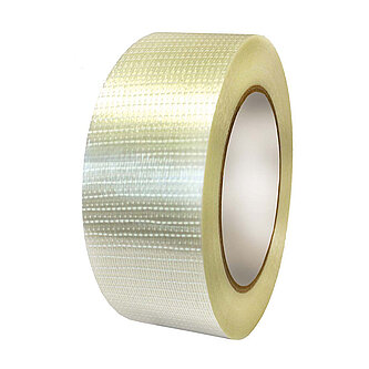 RK 280 Filament Klebeband - 1.540 mm x 3.400 m