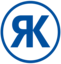 Krückemeyer Logo