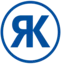 Krückemeyer Logo