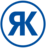 Krückemeyer Logo