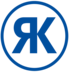 Krückemeyer Logo