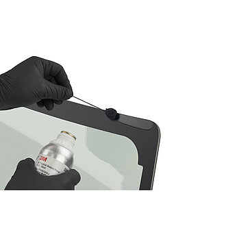 3M Universal-Primer P591, 1 L