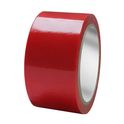 RK 611 Security Tape Abbildung