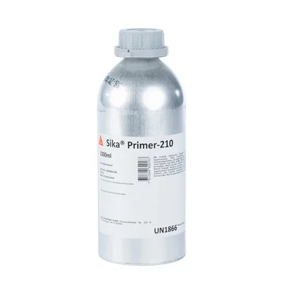 Sika® Primer-210 Abbildung