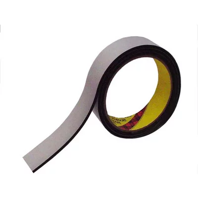 3M 4508 Vinyl-Schaumstoff-Klebeband Abbildung