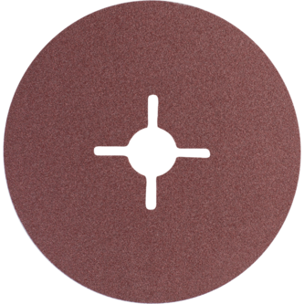 PFERD Fiberschleifer FS 100-16 A 120