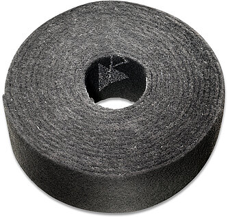 1960 siarexx | SIA | siafast Scheiben | 150 mm | Korn 180