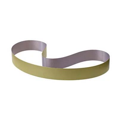 3M™ Flexibles Diamantband 6480J Abbildung