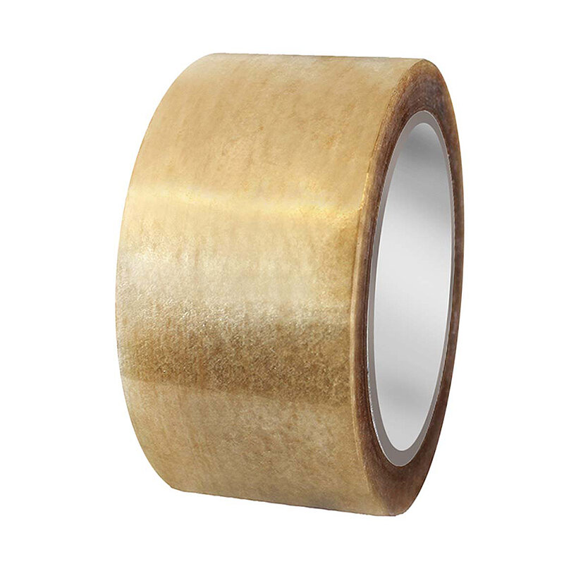 RK 208 PP-Packband lownoise - 50 mm x 66 m