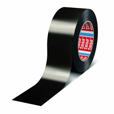 tesa Strapping 4288 - Hochreißfestes Strapping-Klebeband Abbildung