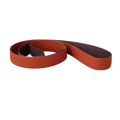 3M™ Schleifband 907E Abbildung