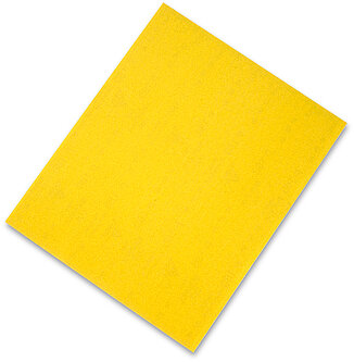 1919 siawood + | SIA | Schmal-, Kanten- und Langbänder | 150 x 7000 mm | Korn 100