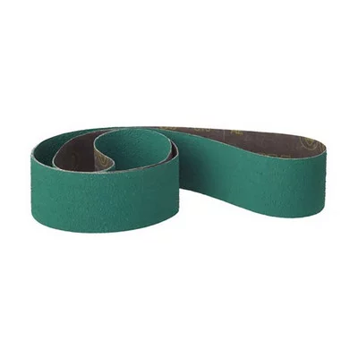 3M™ Schleifband 577F Abbildung