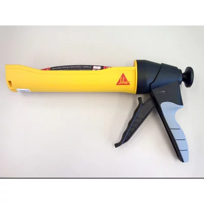 Sika® Gun HD Kartuschen-Handdruckpistole Abbildung