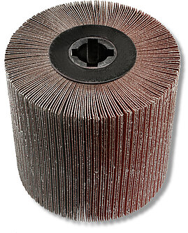 1919 siawood + | SIA | Breitbänder | 1100 x 1900 mm | Korn 120