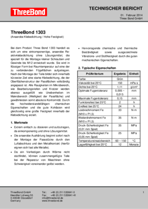 1303.pdf