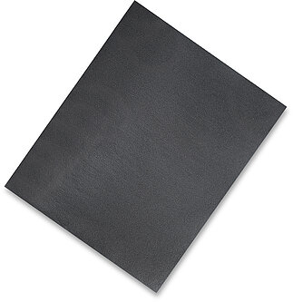 1950 siaspeed | SIA | siafast Scheiben | 90 mm | Korn 120