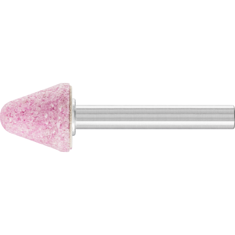 PFERD Schleifstifte KE 1616 6 AR 30 O5V STEEL EDGE