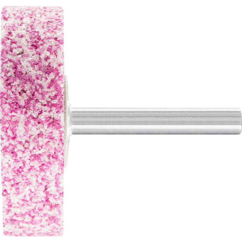 PFERD Schleifstifte ZY 5013 6 ADW 30 M5V STEEL