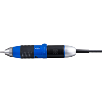 PFERD Elektromaschinen RCK GS 2/600 SP