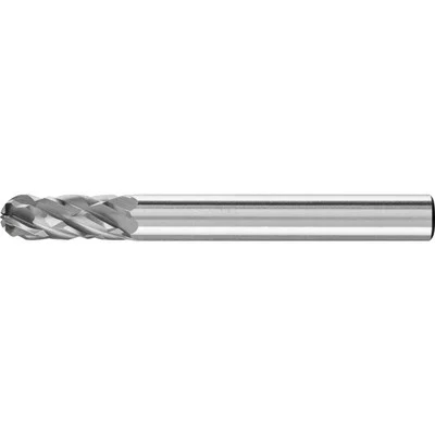 PFERD HM-Frässtift WRC 6 mm/ CAST Abbildung